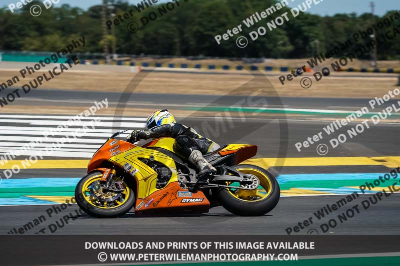 Le Mans;event digital images;france;motorbikes;no limits;peter wileman photography;trackday;trackday digital images